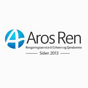 Aros Ren